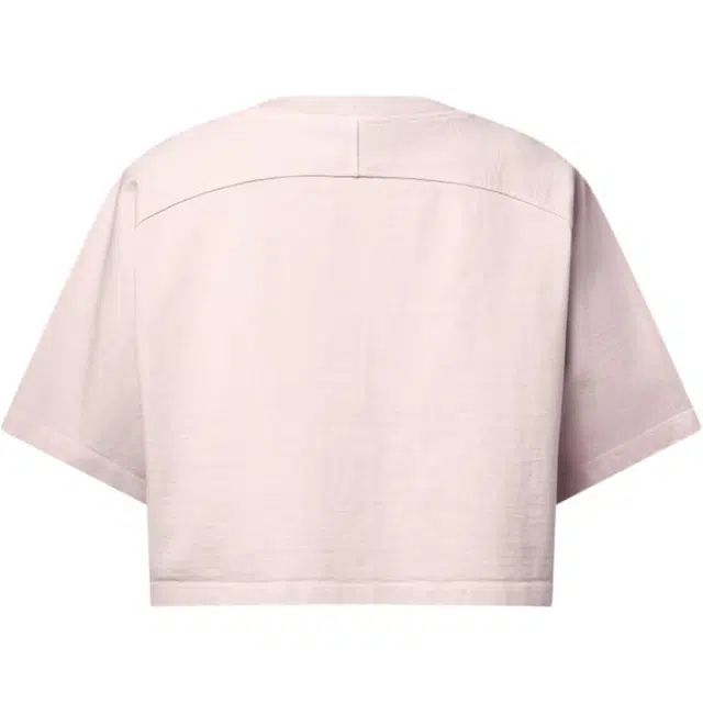 LOUIS VUITTON SS25 T