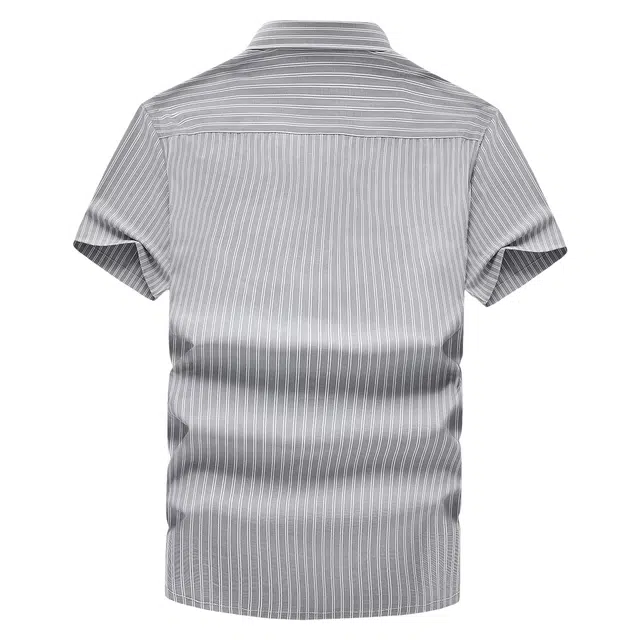 SEPTWOLVES Polo