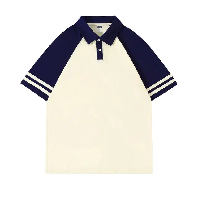 XDFM Polo