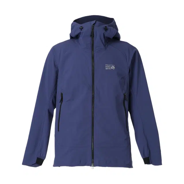 MOUNTAIN HARDWEAR Choxton Alpine LT