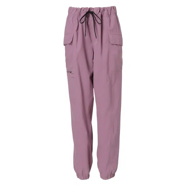 MOUNTAIN HARDWEAR Trail Sender Pant
