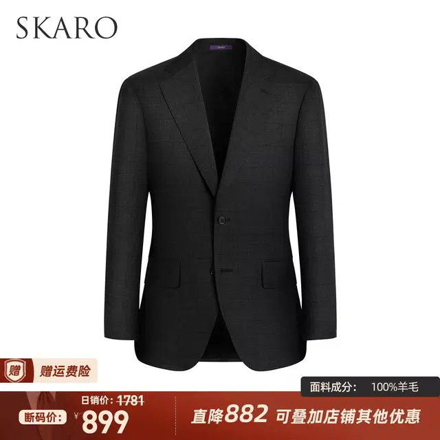 SKARO