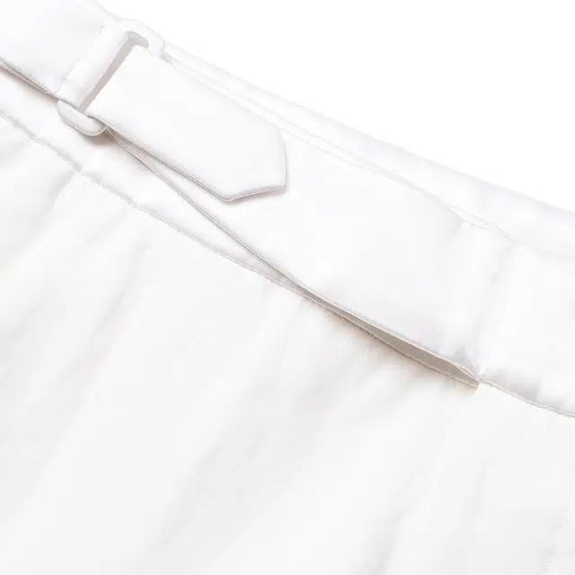GIORGIO ARMANI SS22