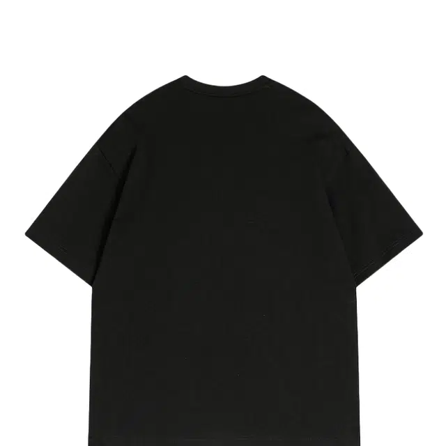YINLEI T