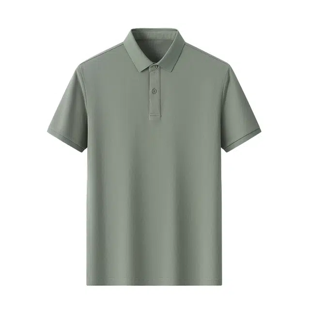 ARTSDON POLOPolo