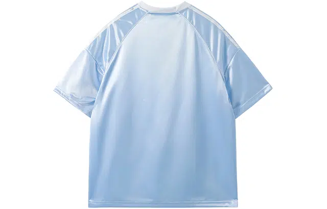 SIMPLE RIMLESSSRME 89LOGOVT