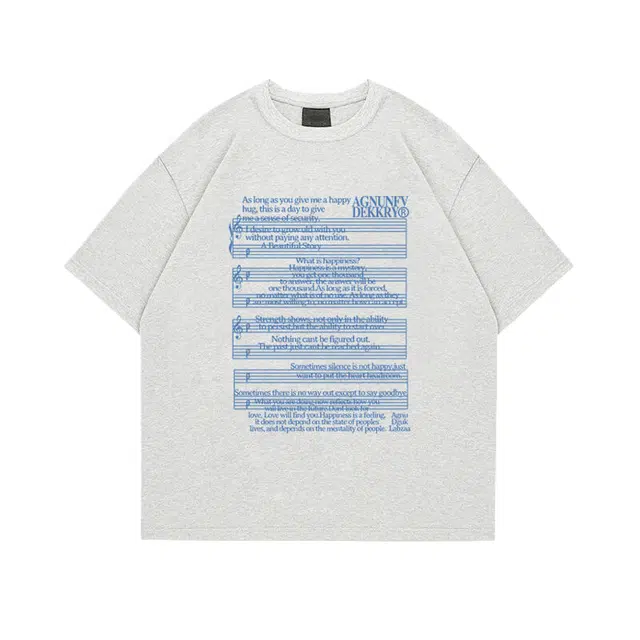 WBWR T