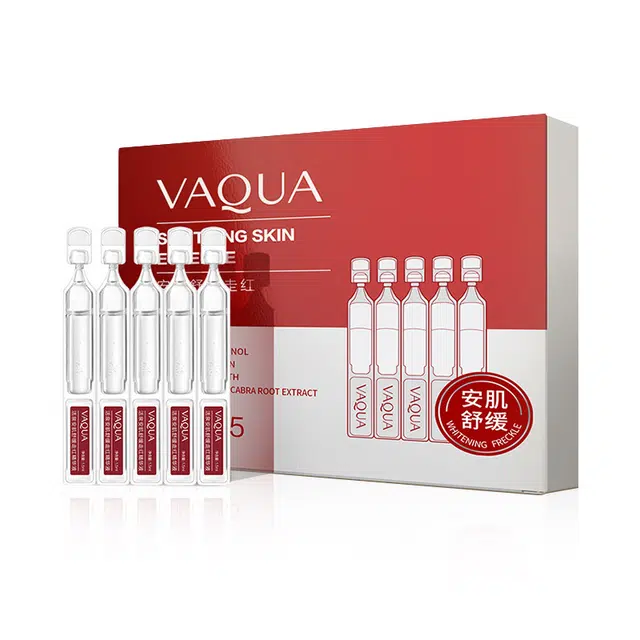 1.5ml*5