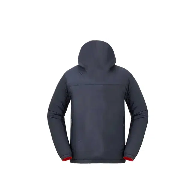 MONTBELL Thermawrap