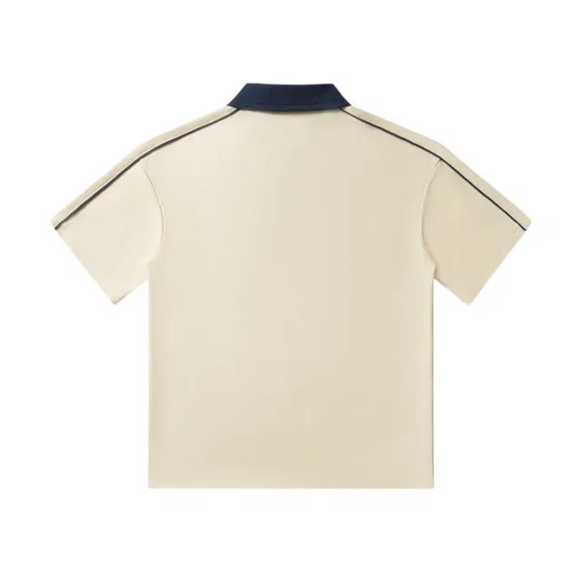 WOKXSS Polo