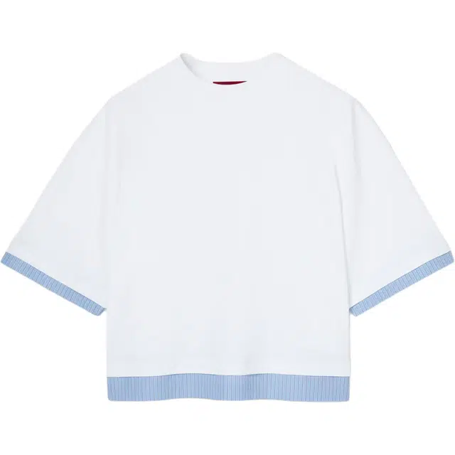 GUCCI FW25 T