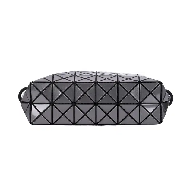 ISSEY MIYAKE 3 LOOP METALLIC