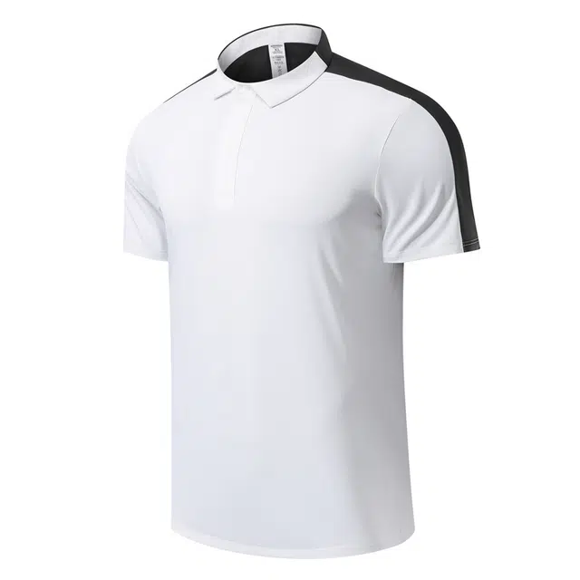 izexx Polo