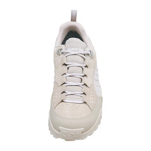 BLACKYAK Yorkshire Shift GTX