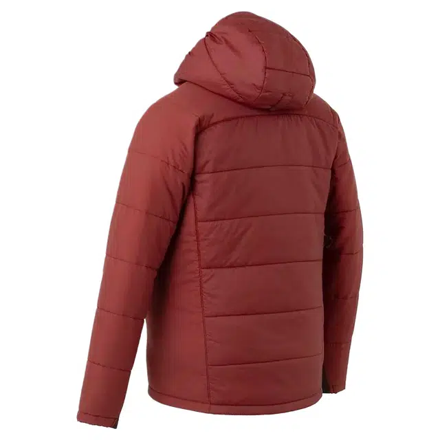 MONTBELL UL Thermawrap