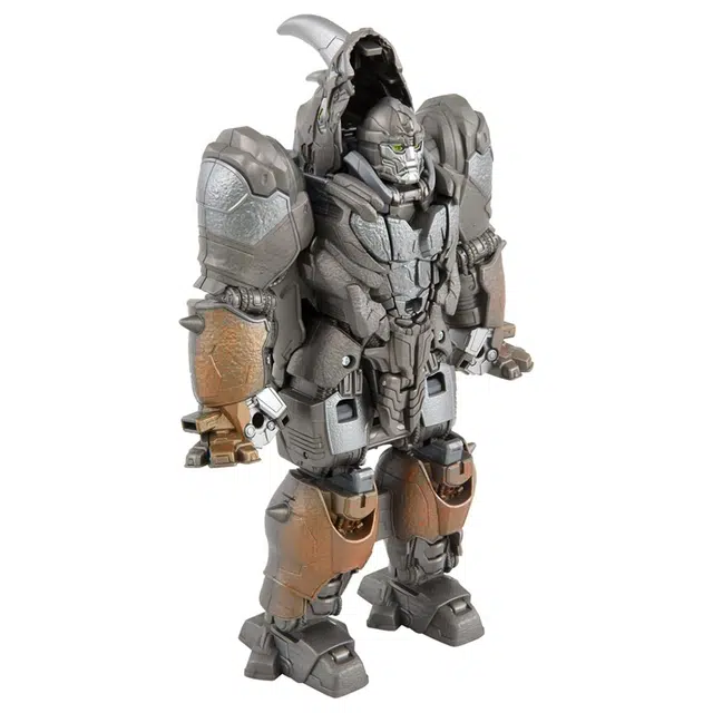 TAKARA TOMY BPC-03