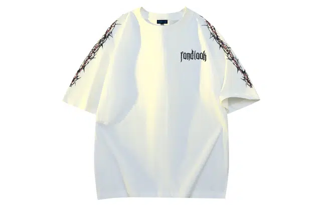 FONDLOOK T