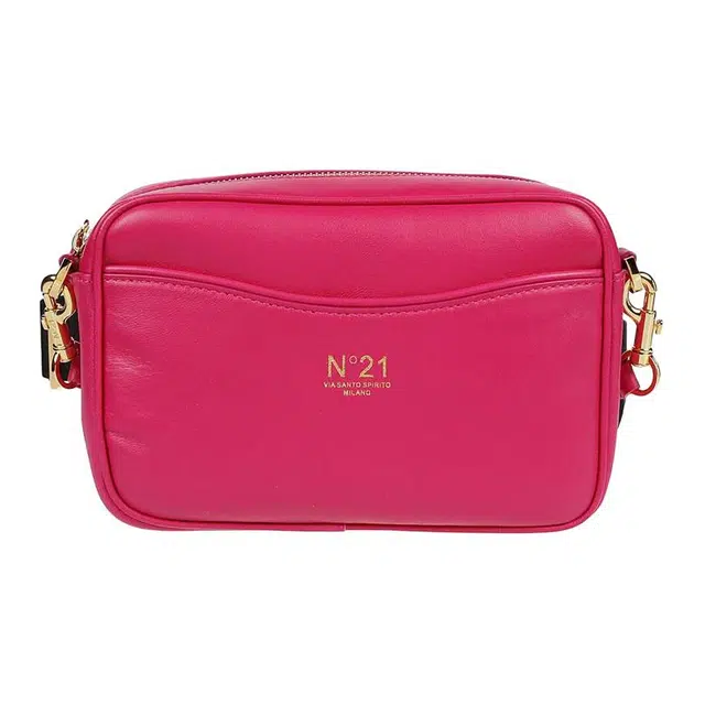 N21