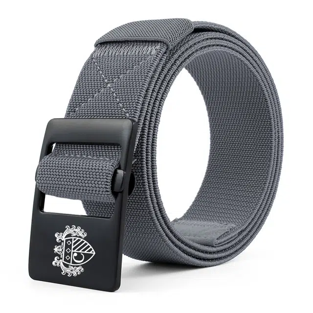 PAUL COSTELLOE 3.8cm