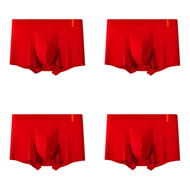 4