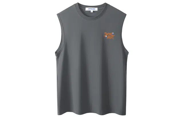 JEANSWEST t
