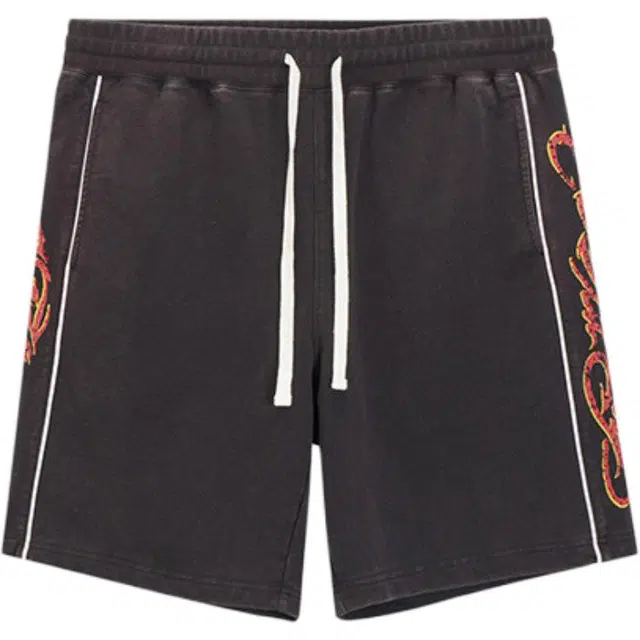 Ed Hardy logo