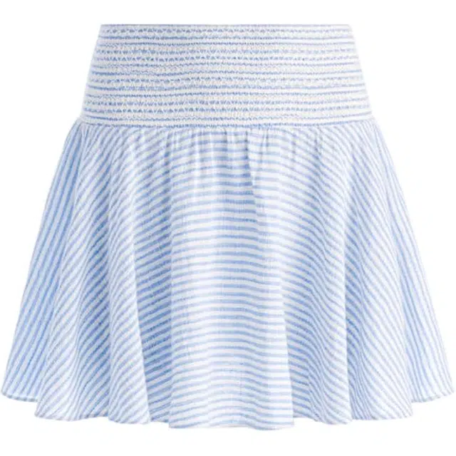 ALICE+OLIVIA