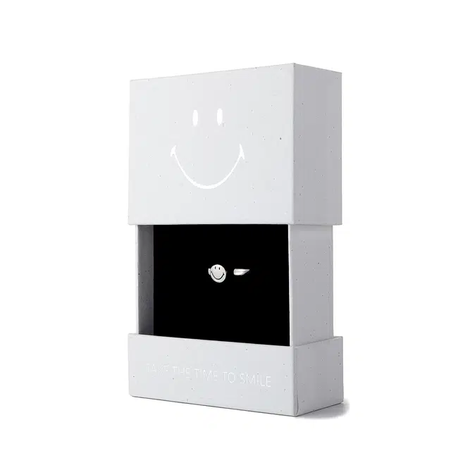 SMILEY