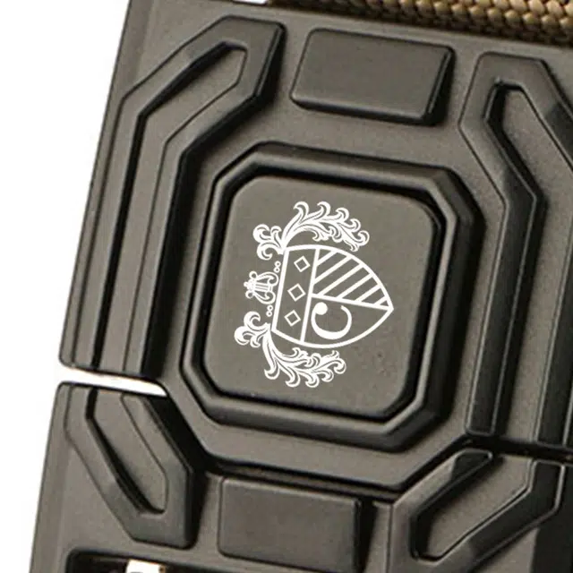 PAUL COSTELLOE 3.5cm