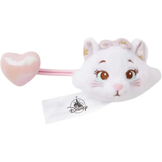 Disney x Disney store 10