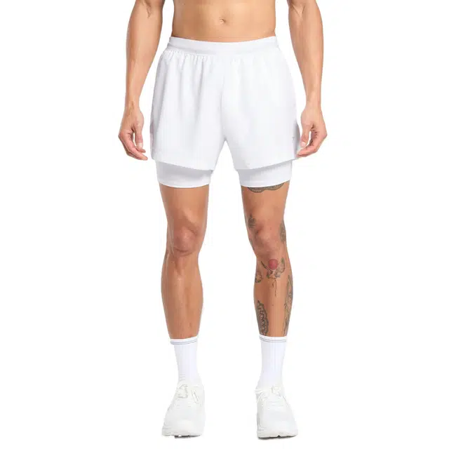 GYMSHARK Running