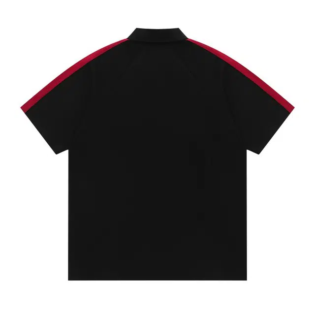 XDFM Polo