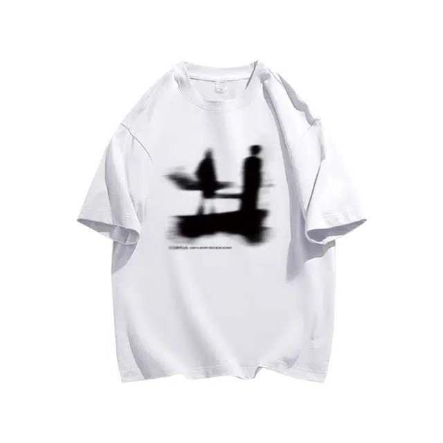 songlan T