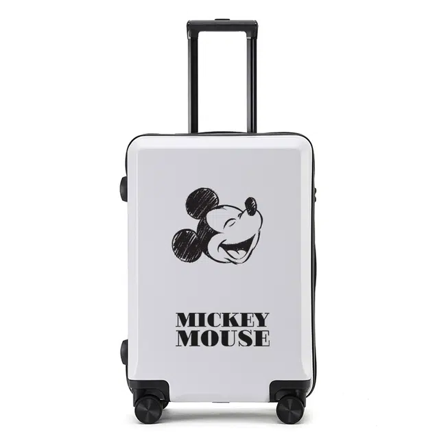 MESUCA ABS+PC 20242622