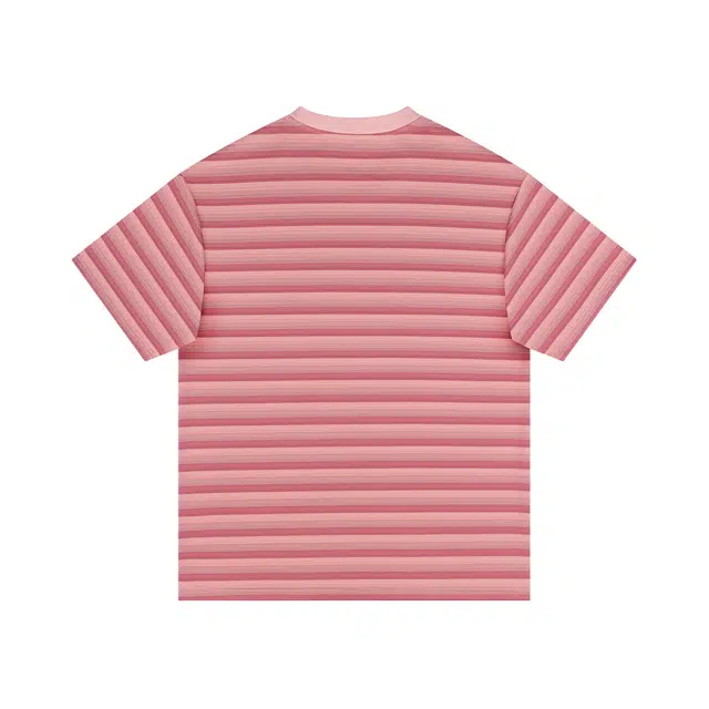 Hotwind T