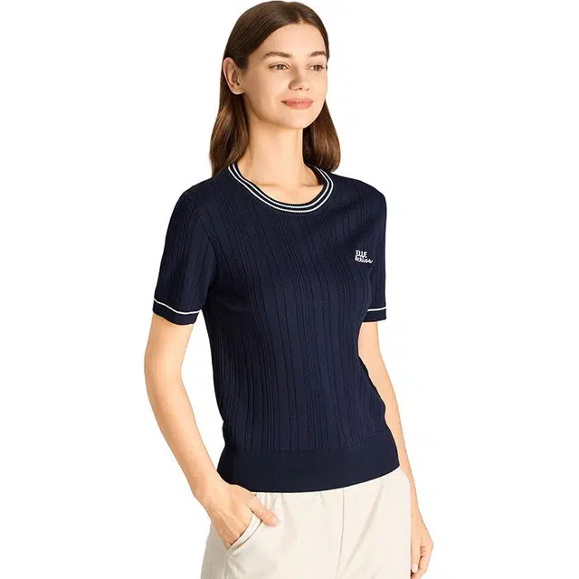 Elle Active T