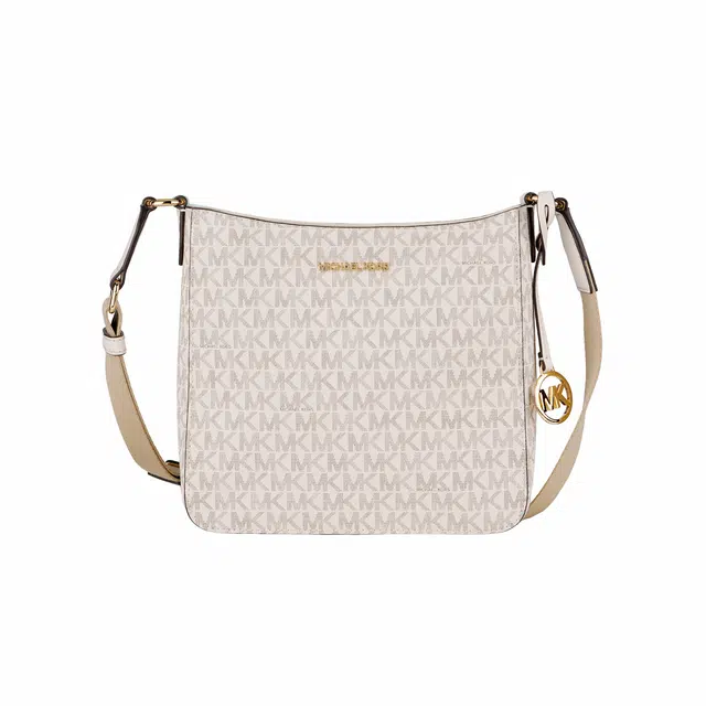 MICHAEL KORS MK Jet Set Travel