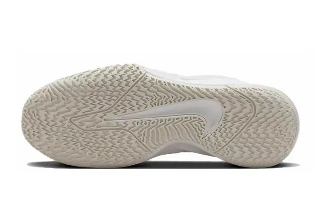 Nike Precision 7