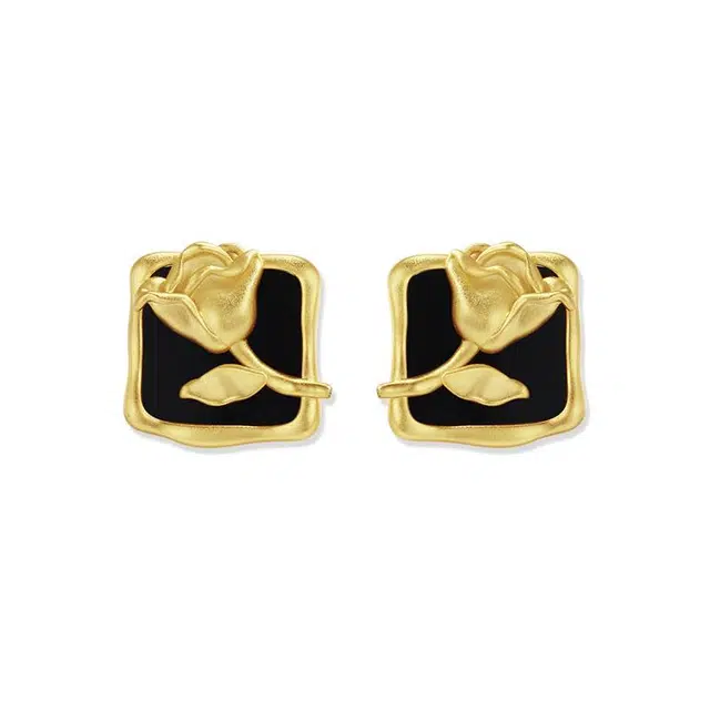 OOAK 18k