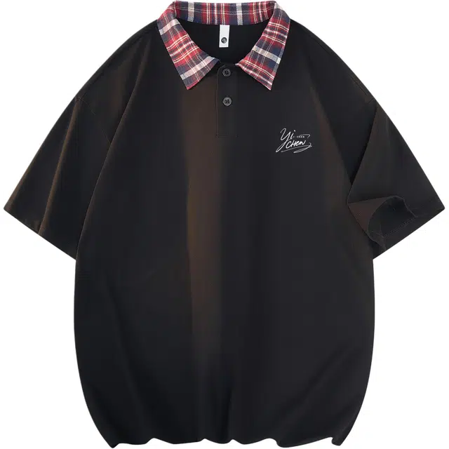 YICHEN logoPolo