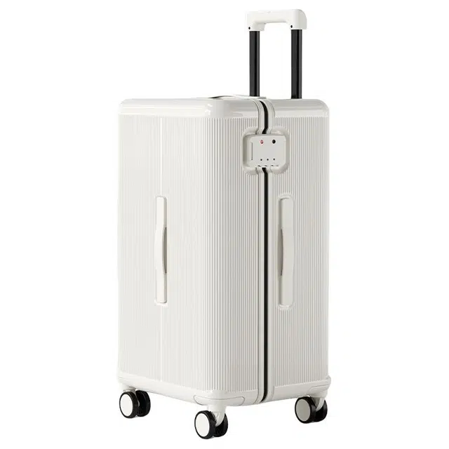 MINISO TAS PC 20242628