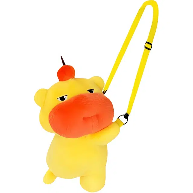 MENGMENGBUNNY 35cm