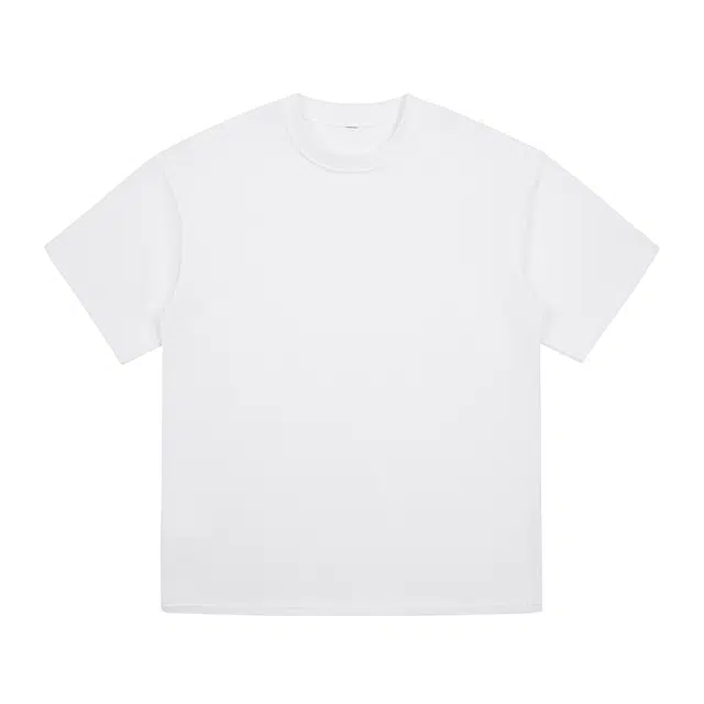 maxim's de paris vibeootdT