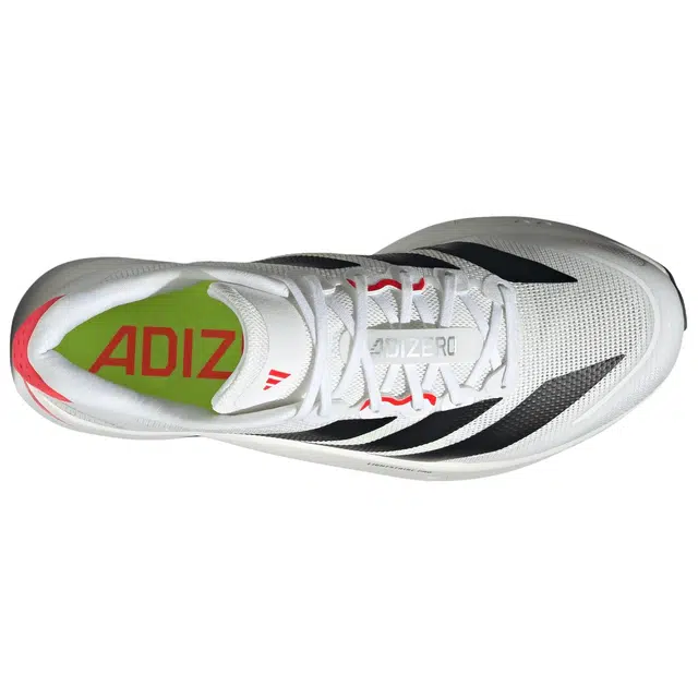 adidas Adizero Boston 13