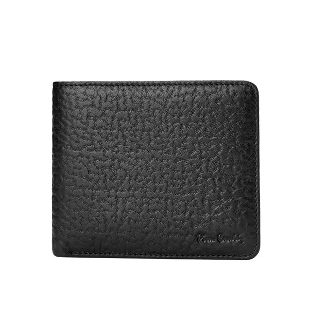 PIERRE CARDIN