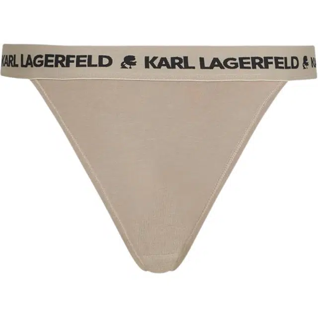 KARL LAGERFELD SS25