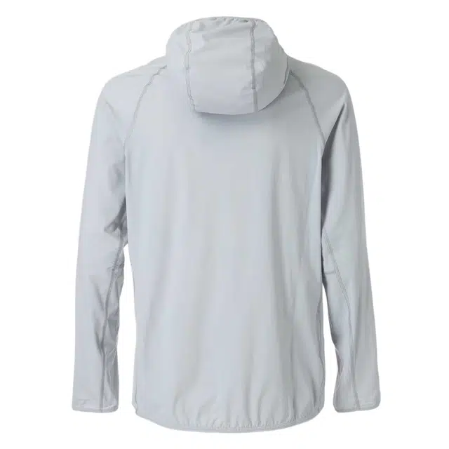 MOUNTAIN HARDWEAR Sunshield
