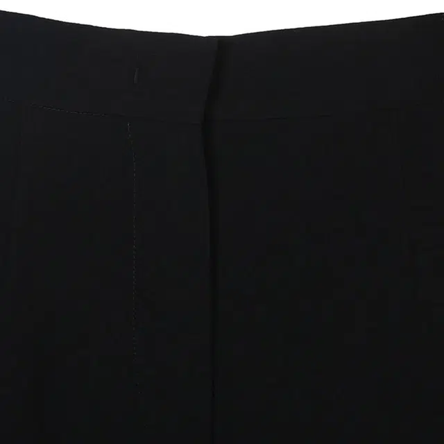 MaxMara studio Gerry