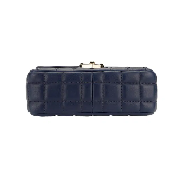 MICHAEL KORS MK Soho