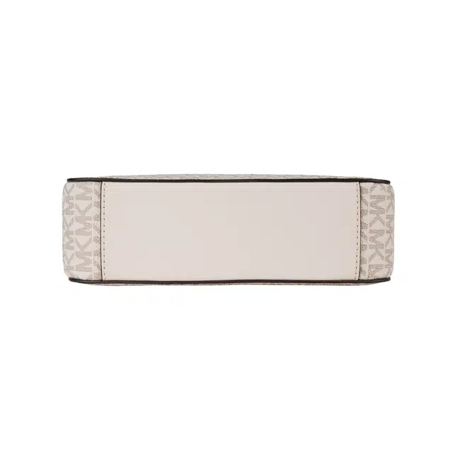 MICHAEL KORS MK Jet Set Travel